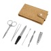 Set de manucure wholesaler
