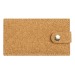 Set de manucure wholesaler