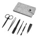Set de manucure ELAINE PRO RPET wholesaler