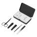 Set de manucure BOXED wholesaler