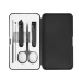 Set de manucure BOXED wholesaler