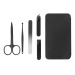 Set de manucure BOXED, Set manucure promotional