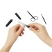 Set de manucure BOXED wholesaler