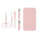Set de manucure BOXED wholesaler