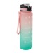 Sports bottle wholesaler Sports bottle wholesaler
