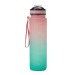 Sports bottle wholesaler Sports bottle wholesaler