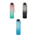 Sports bottle wholesaler Sports bottle wholesaler