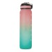 Sports bottle wholesaler Sports bottle wholesaler