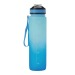Sports bottle wholesaler Sports bottle wholesaler