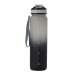 Sports bottle wholesaler Sports bottle wholesaler