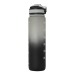 Sports bottle wholesaler Sports bottle wholesaler