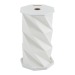 Foldable / extendable LED table lamp wholesaler