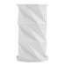 Lampe de table LED pliable / extensible, lampe de table promotional