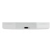 Foldable / extendable LED table lamp, lamp promotional