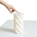 Foldable / extendable LED table lamp, lamp promotional