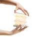Foldable / extendable LED table lamp wholesaler