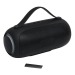 Haut-parleur sans fil 2x5W, Enceinte promotionnelle promotional