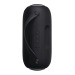 Wireless speaker wholesaler