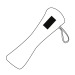 Ensemble de 5 couverts en acier inoxydable wholesaler