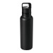 Bouteille isotherme 750ml wholesaler