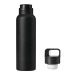 Bouteille isotherme 750ml wholesaler