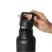 Bouteille isotherme 750ml wholesaler