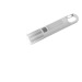 Lampe de poche LED rechargeable wholesaler