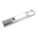 Lampe de poche LED rechargeable, lampe rechargeable promotional