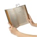 Lampe de lecture rechargeable wholesaler