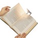 Lampe de lecture rechargeable, liseuse et lampe de lecture promotional
