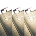 Lampe de lecture rechargeable wholesaler