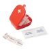 Kit de premiers secours 6 pièces wholesaler