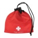 Kit de premiers secours 13 pièces wholesaler