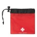 Kit de premiers secours 13 pièces, trousse de secours promotional