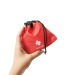 Kit de premiers secours 13 pièces wholesaler