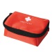 Kit de premiers secours 20 pièces wholesaler