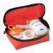 Kit de premiers secours 20 pièces, trousse de secours promotional