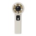 Ventilateur à main, Mini ventilateur promotional