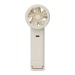 Ventilateur à main wholesaler