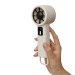 Ventilateur à main, Mini ventilateur promotional