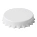 Sommelier capsule wholesaler