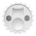 Sommelier capsule wholesaler