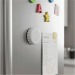Sommelier capsule wholesaler