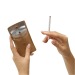 Cendrier de poche wholesaler