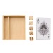 Coffret de cartes et dés wholesaler