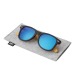 Étui à lunettes, étui à lunettes promotional