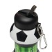 Gourde pliable foot, Gourde pliable promotional