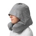 Oreiller cervical en mousse mémoire de forme wholesaler