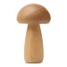 Lampe de table LED MOSSLIGHT, lampe tactile promotional