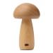 Lampe de table LED MOSSLIGHT wholesaler